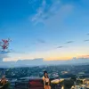 chinhchinh0015