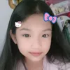nguyenthingocha1207