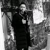 kawayy_florin122