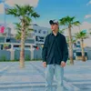 omed_zaxoyi3