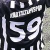 kartal_eren59