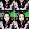 alikkaa__