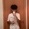 jvruindadepura8