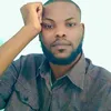 kosikosi504