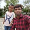 md.tarikul.islam3832
