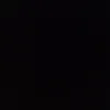 hng.thanh7710