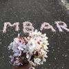 1406mbr