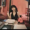 tui.tn.xinh