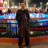 rajazeeshan.666