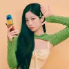 dahyunarizando