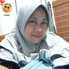 sintyashiker
