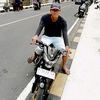 isrock_antony