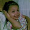 shengiee.5