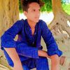 user9607145785298