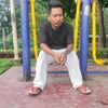ko_gyi5