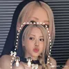 9_haya8