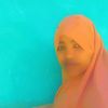 hadhafaxuma