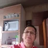 iracema.bonato