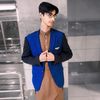 ghulammustafajutt786