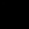 oldu.https