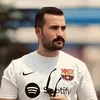 aziztofik0