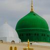 alikhan32530
