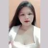 aivy1607000