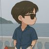 monokrom_ll
