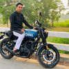 fahim93199