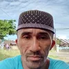 haryadiyadi4056