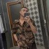 joker__123456789