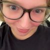 mackenzietribb06