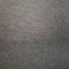 yorgun_yuregim3434