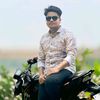 sujonmirza03