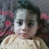 arfan.safi85