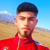 bazitli_kadir_04
