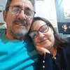 antonio.manoel693