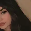 asmar.xan01