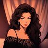 nan_a131