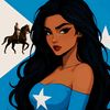 malika.queen.dheeman