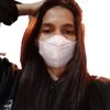 istriorang098