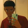 sylva_44