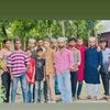 mohammadshuvo668