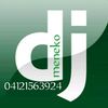 diomenes68