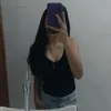 rayssadiemily