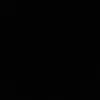 ili_akac