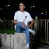 user9159015574807