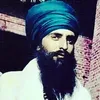 azaad_panjab