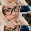 bilaa_bee