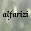 m_alfarizi90